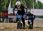 921H8321 bmx-tc-12-9-21